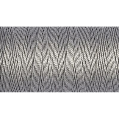 Fio de estofados Gutermann Extra - 100m - Resistente e forte Fio de estofados Gutermann Extra - 100m - Resistente e forte