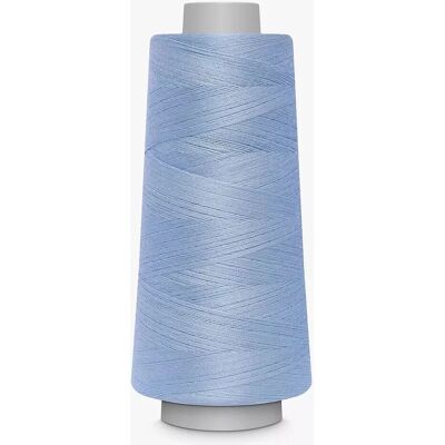 Gutermann Overlocker Thread 2500m - High Quality German Made Gutermann Overlocker Thread 2500m - High Quality German Made