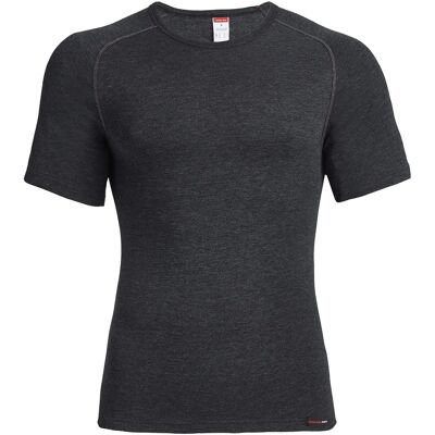 CONTA Herren Modell 6 Thermo Kurzarm Shirt - Unterhemd CONTA Herren Modell 6 Thermo Kurzarm Shirt - Unterhemd