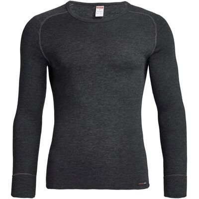 CONTA Modell 8 Thermo Langarmshirt - Unterhemd CONTA Modell 8 Thermo Langarmshirt - Unterhemd