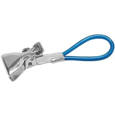 Fackelmann 16090 Wandmontierter Mehrfarbiger Handtuchhalter und Clips Fackelmann 16090 Wandmontierter Mehrfarbiger Handtuchhalter und Clips