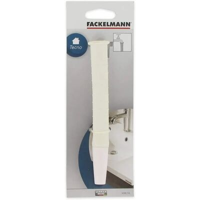 Fackelmann 16105 Küchenarmatur Strahlregler - Kunststoff, 16,2cm Fackelmann 16105 Küchenarmatur Strahlregler - Kunststoff, 16,2cm