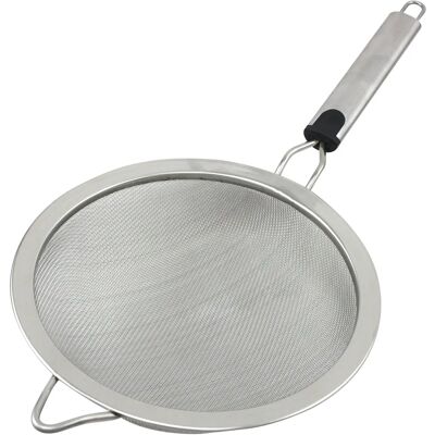 Fackelmann - Carolina - 19 cm - Colander Fackelmann - Carolina - 19 cm - Colander