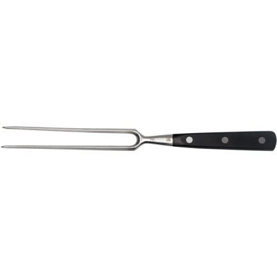 Fackelmann FMprofessional Forchetta per Carne - Ergonomica e Resistente Fackelmann FMprofessional Forchetta per Carne - Ergonomica e Resistente