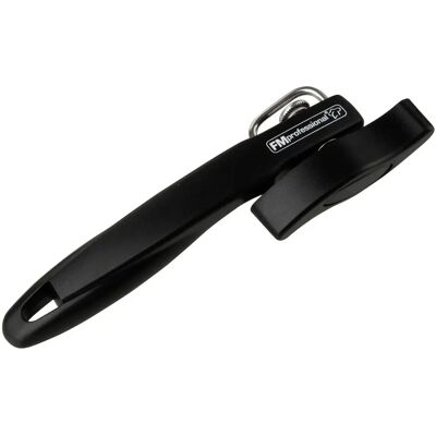 FM Professional Can Opener - 19cm - Easy to Use FM Professional Can Opener - 19cm - Easy to Use
