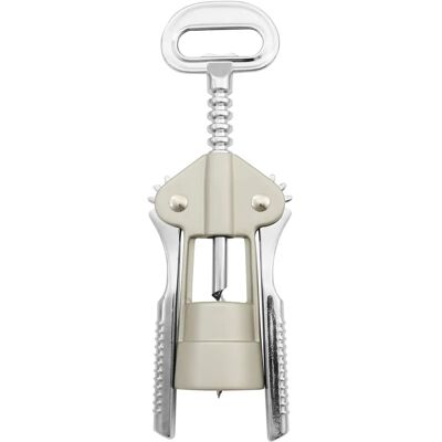 FM Professional Lever Corkscrew - Bottle Opener FM Professional Lever Corkscrew - Bottle Opener