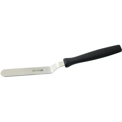Fackelmann FM Professional Kuchen-Glätter - Küchenhelfer Fackelmann FM Professional Kuchen-Glätter - Küchenhelfer