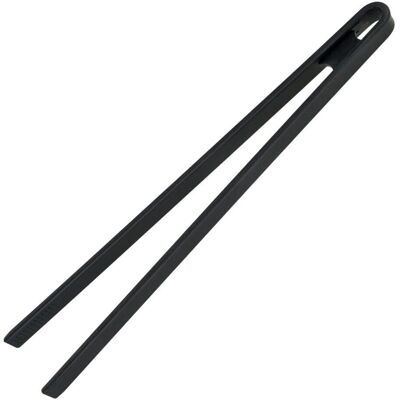 FM Professional Silikon grilltång - 29cm - Grillverktyg FM Professional Silikon grilltång - 29cm - Grillverktyg