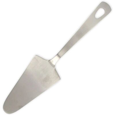 Set di Palette per Torte FM Professional - Utensili da Cucina Set di Palette per Torte FM Professional - Utensili da Cucina