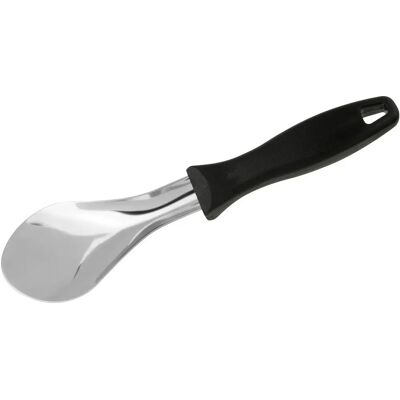 Spatule à glace FMprofessional - Acier inoxydable, 26cm - Ustensiles de cuisine - Publicité Spatule à glace FMprofessional - Acier inoxydable, 26cm - Ustensiles de cuisine - Publicité