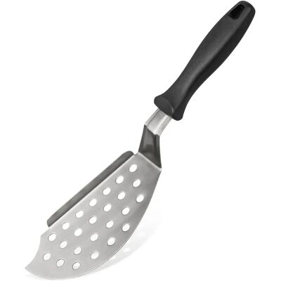 Spatule de poisson FM Professional - 33,5cm Spatule de poisson FM Professional - 33,5cm
