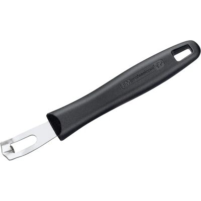 FMprofessional Coltello per agrumi 16cm - Coltello da cucina FMprofessional Coltello per agrumi 16cm - Coltello da cucina