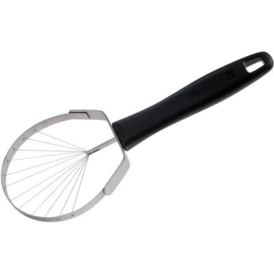 FMprofessional Avocado Snijder - Roestvrij Stalen Keukengerei FMprofessional Avocado Snijder - Roestvrij Stalen Keukengerei