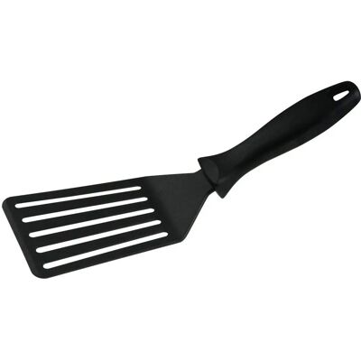 FMprofessional Spatule à Rôtir Résistante à la Chaleur - Ustensile de Cuisine FMprofessional Spatule à Rôtir Résistante à la Chaleur - Ustensile de Cuisine
