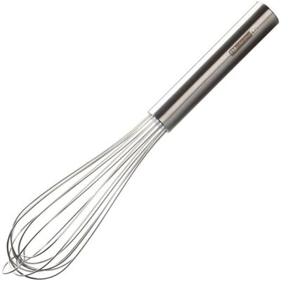 Fouet FM Professional en inox 30 cm - Fouet Fouet FM Professional en inox 30 cm - Fouet