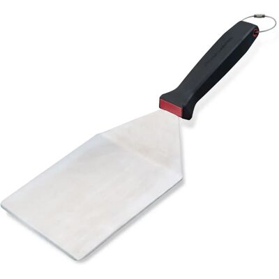 FMprofessional Presist 14x37cm Ustensile de Cuisine - Type de Produit FMprofessional Presist 14x37cm Ustensile de Cuisine - Type de Produit