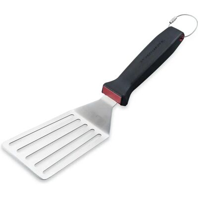FMprofessional Ustensile de cuisine à fentes compact - Ustensiles de cuisine FMprofessional Ustensile de cuisine à fentes compact - Ustensiles de cuisine