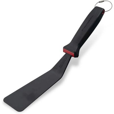 FMprofessional Presist - Hitzebeständig, spülmaschinenfest, 32x6cm Pfannenwender FMprofessional Presist - Hitzebeständig, spülmaschinenfest, 32x6cm Pfannenwender