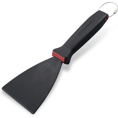 Spatule de Cuisine Presist FMprofessional - Ustensile de Cuisine Spatule de Cuisine Presist FMprofessional - Ustensile de Cuisine