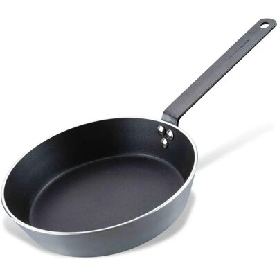 FMprofessional Poêle 24cm FMprofessional Poêle 24cm