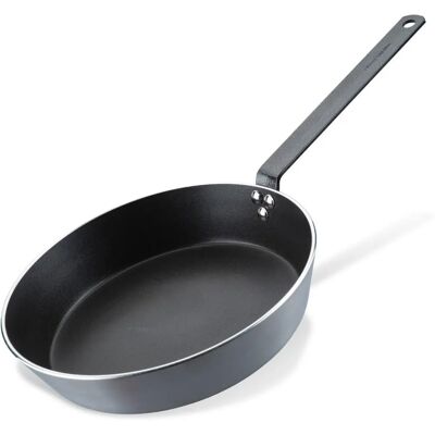 FMprofessional Resist Padella Ø28cm FMprofessional Resist Padella Ø28cm