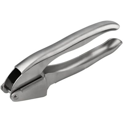 FM Professional Knoblauchpresse - Küchenutensil FM Professional Knoblauchpresse - Küchenutensil
