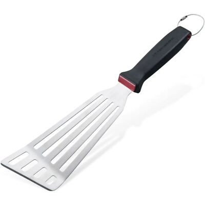 Fackelmann Presist Grill- &Fischwender - Grill & Fischwender Fackelmann Presist Grill- &Fischwender - Grill & Fischwender