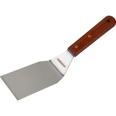 FMprofessional Pizzaschieber 30x7cm - Küchenutensilien FMprofessional Pizzaschieber 30x7cm - Küchenutensilien