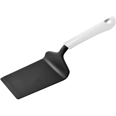 Fackelmann - Lasagne Server 28cm Arcadalina - Lasagne Server Fackelmann - Lasagne Server 28cm Arcadalina - Lasagne Server