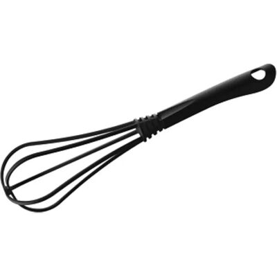 Fackelmann Nero Whisk - Kitchen Utensils Fackelmann Nero Whisk - Kitchen Utensils