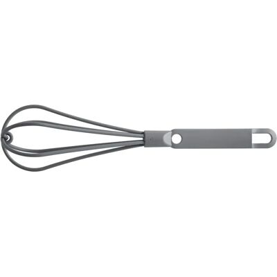 Ustensile de cuisine Bicolor Fackelmann - Fouet Ustensile de cuisine Bicolor Fackelmann - Fouet