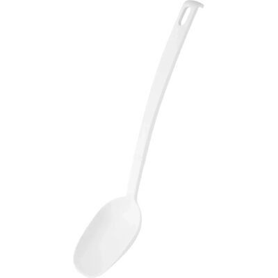 Fackelmann Cuillère de service Blanca - Cuillère de service Fackelmann Cuillère de service Blanca - Cuillère de service