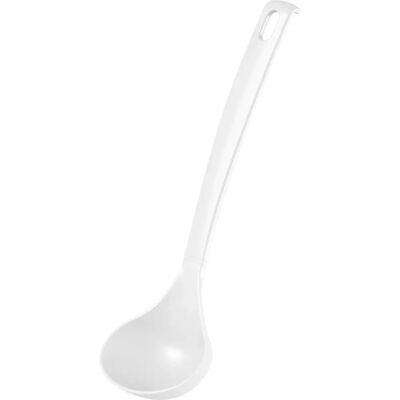 Cuillère à Sauce Blanca Fackelmann - Ustensiles de Cuisine Cuillère à Sauce Blanca Fackelmann - Ustensiles de Cuisine