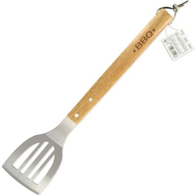 Fackelmann Modell 25193 - Nagy grill spatula Fackelmann Modell 25193 - Nagy grill spatula