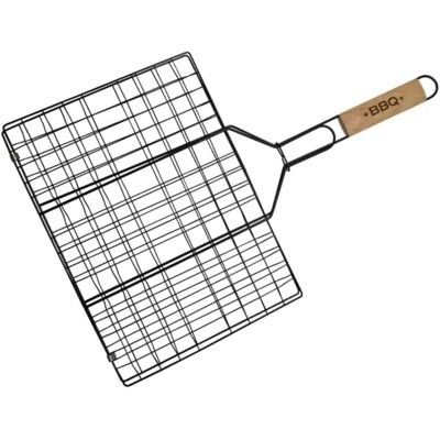 Fackelmann Edycja BBQ Grill Fackelmann Edycja BBQ Grill