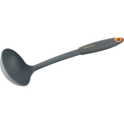 Fackelmann 25207 soppukastrull - Soppsked Fackelmann 25207 soppukastrull - Soppsked