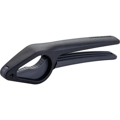 Tappatore di noci Fackelmann Statement, 20cm Tappatore di noci Fackelmann Statement, 20cm
