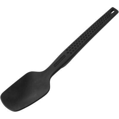 Fackelmann Statement tálalókanál - ergonomikus, hőálló, mosogatógépben biztonságos Fackelmann Statement tálalókanál - ergonomikus, hőálló, mosogatógépben biztonságos