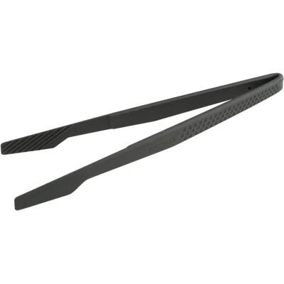 Fackelmann Modello Statement Utensili da Cucina in Silicone Fackelmann Modello Statement Utensili da Cucina in Silicone