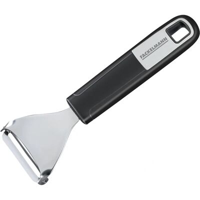 Pelapatate Fackelmann Sense - 17cm - Utensili da cucina Pelapatate Fackelmann Sense - 17cm - Utensili da cucina