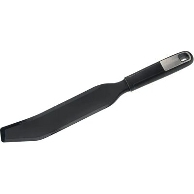 Fackelmann Extra Lange 33 cm Pfannenwender - Pfannenwender Fackelmann Extra Lange 33 cm Pfannenwender - Pfannenwender