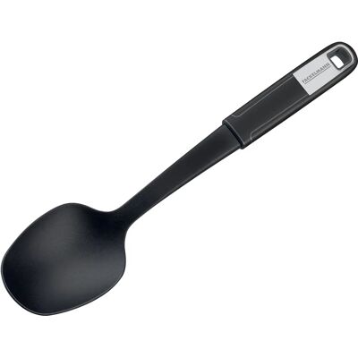 Fackelmann Cucchiaio da servizio 31 cm SENSE - Serving Spoon Fackelmann Cucchiaio da servizio 31 cm SENSE - Serving Spoon
