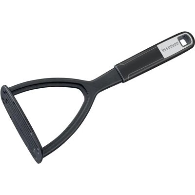 FACKELMANN Sense Schiacciapatate - Manico Soft-Touch FACKELMANN Sense Schiacciapatate - Manico Soft-Touch