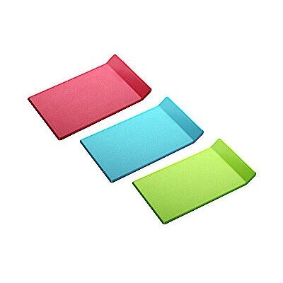 Fackelmann 27045 Tagliere da cucina multicolore - Kitchen Cutting Board Fackelmann 27045 Tagliere da cucina multicolore - Kitchen Cutting Board