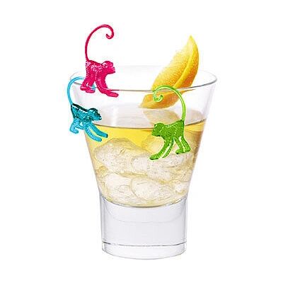 Fackelmann 27095 Party Decoration - Party Decoration Fackelmann 27095 Party Decoration - Party Decoration