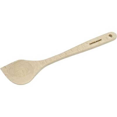 Fackelmann Biseled FSC Fa Konyhai Kanál 30cm Fackelmann Biseled FSC Fa Konyhai Kanál 30cm