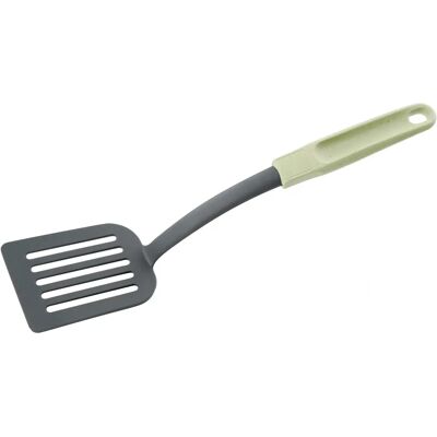 Fackelmann Ecolution 33cm Küchenutensil - Kitchen Utensil Fackelmann Ecolution 33cm Küchenutensil - Kitchen Utensil