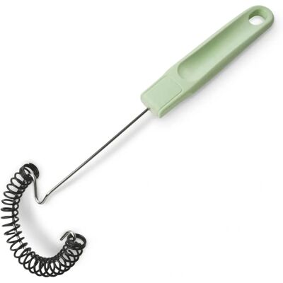 Sbattitore di latte Ecolution di Fackelmann - Utensile da cucina Sbattitore di latte Ecolution di Fackelmann - Utensile da cucina