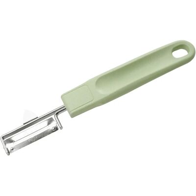 Éplucheur Fackelmann Ecolution - Légumes et Fruits Éplucheur Fackelmann Ecolution - Légumes et Fruits