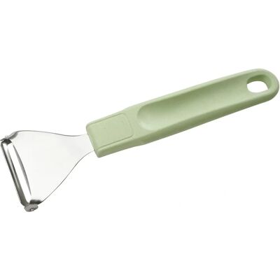 Fackelmann Groente Schiller - 18cm - Duurzaam Keukengerei Fackelmann Groente Schiller - 18cm - Duurzaam Keukengerei